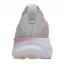Asics Gel-Kayano 32 Runner Cloud Grey/ Seashell (Women's) 5