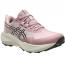 Asics Gel-Venture 11 Sneaker Morganite/ Pearl Pink (Women's)