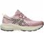 Asics Gel-Venture 11 Sneaker Morganite/ Pearl Pink (Women's) 1