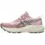 Asics Gel-Venture 11 Sneaker Morganite/ Pearl Pink (Women's) 2
