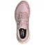 Asics Gel-Venture 11 Sneaker Morganite/ Pearl Pink (Women's) 3
