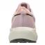 Asics Gel-Venture 11 Sneaker Morganite/ Pearl Pink (Women's) 5