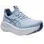 Asics Gel-Nimbus 28 Solid Air/Calm Indigo (Women's)