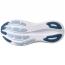 Asics Gel-Nimbus 28 Solid Air/Calm Indigo (Women's) 4