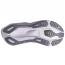 Asics Novablast 6 Running Shoe Dahlia/ Lavender Grey (Women's) 4