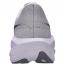 Asics Novablast 6 Running Shoe Dahlia/ Lavender Grey (Women's) 5
