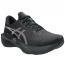 Asics Novablast 6 Running Shoe Black/ Black (Men's)