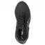 Asics Novablast 6 Running Shoe Black/ Black (Men's) 3