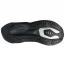 Asics Novablast 6 Running Shoe Black/ Black (Men's) 4