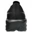 Asics Novablast 6 Running Shoe Black/ Black (Men's) 5