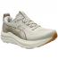 Asics Gel-Kayano 33 Runner Oatmeal/ Cream (Women's)
