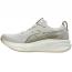 Asics Gel-Kayano 33 Runner Oatmeal/ Cream (Women's) 2