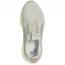 Asics Gel-Kayano 33 Runner Oatmeal/ Cream (Women's) 3
