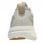 Asics Gel-Kayano 33 Runner Oatmeal/ Cream (Women's) 5