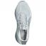 Asics Gel-Kayano 33 Runner Piedmont Grey/ Midnight (Men's) 3