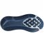 Asics Gel-Kayano 33 Runner Piedmont Grey/ Midnight (Men's) 4
