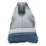 Asics Gel-Kayano 33 Runner Piedmont Grey/ Midnight (Men's) 5