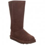 Bearpaw Elle Tall Boot Chicory (Women's)
