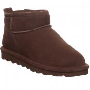 Bearpaw Shorty Chicory (Women's)