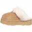 Bearpaw Retro Loki Platform Slipper Iced Coffee (Women's) 2