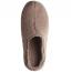 Bearpaw Snuggle Martis Platform Slipper Morel (Women's) 3