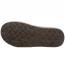 Bearpaw Snuggle Martis Platform Slipper Morel (Women's) 4