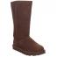 Bearpaw Elle Tall Boot Chicory (Women's)