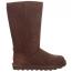 Bearpaw Elle Tall Boot Chicory (Women's) 1