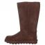 Bearpaw Elle Tall Boot Chicory (Women's) 2