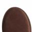 Bearpaw Elle Tall Boot Chicory (Women's) 3