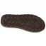 Bearpaw Elle Tall Boot Chicory (Women's) 4