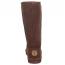 Bearpaw Elle Tall Boot Chicory (Women's) 5