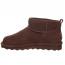Bearpaw Shorty Chicory (Women's) 2