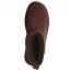 Bearpaw Shorty Chicory (Women's) 3