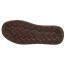 Bearpaw Shorty Chicory (Women's) 4