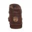 Bearpaw Shorty Chicory (Women's) 5