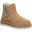 Bearpaw Viola Chelsea Boot Toffee (Women's)