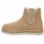 Bearpaw Viola Chelsea Boot Toffee (Women's) 2