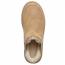 Bearpaw Viola Chelsea Boot Toffee (Women's) 3