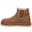 Bearpaw Viola Boot Cinnamon (Women's) 2