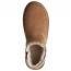 Bearpaw Viola Boot Cinnamon (Women's) 3
