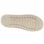Bearpaw Viola Boot Cinnamon (Women's) 4