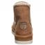 Bearpaw Viola Boot Cinnamon (Women's) 5