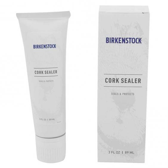 Birkenstock 3oz. Cork Sealer