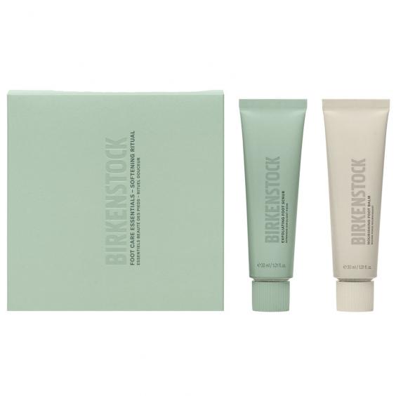 Birkenstock Softening Ritual Kit