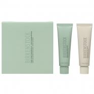 Birkenstock Softening Ritual Kit