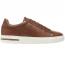 Birkenstock Bend Sneaker Cognac (Men's) 1