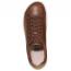 Birkenstock Bend Sneaker Cognac (Men's) 2