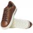 Birkenstock Bend Sneaker Cognac (Men's) 3