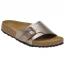 Birkenstock Catalina Sandal Graceful Taupe (Women's)